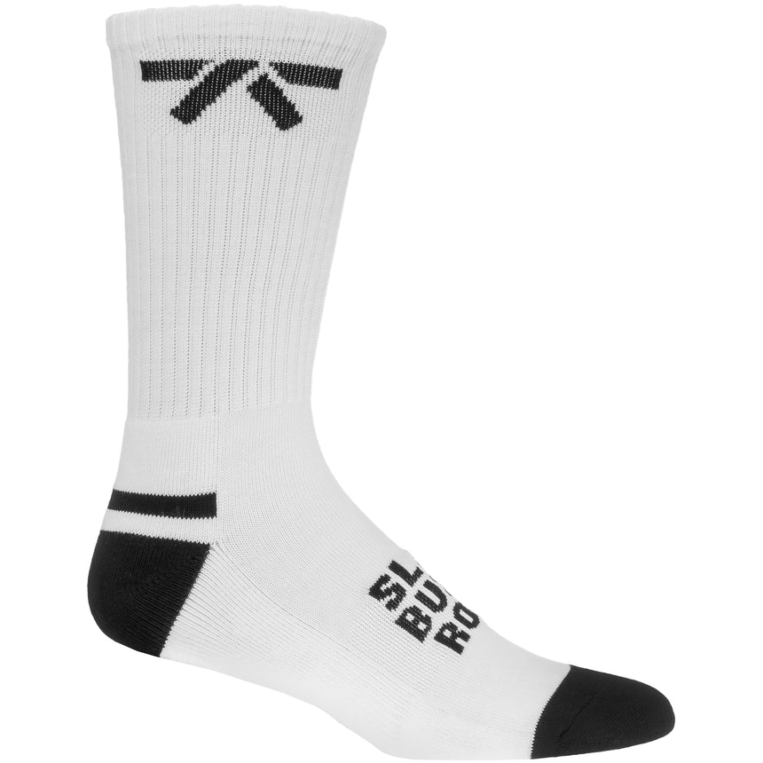 Pathos Jiu Jitsu Socks