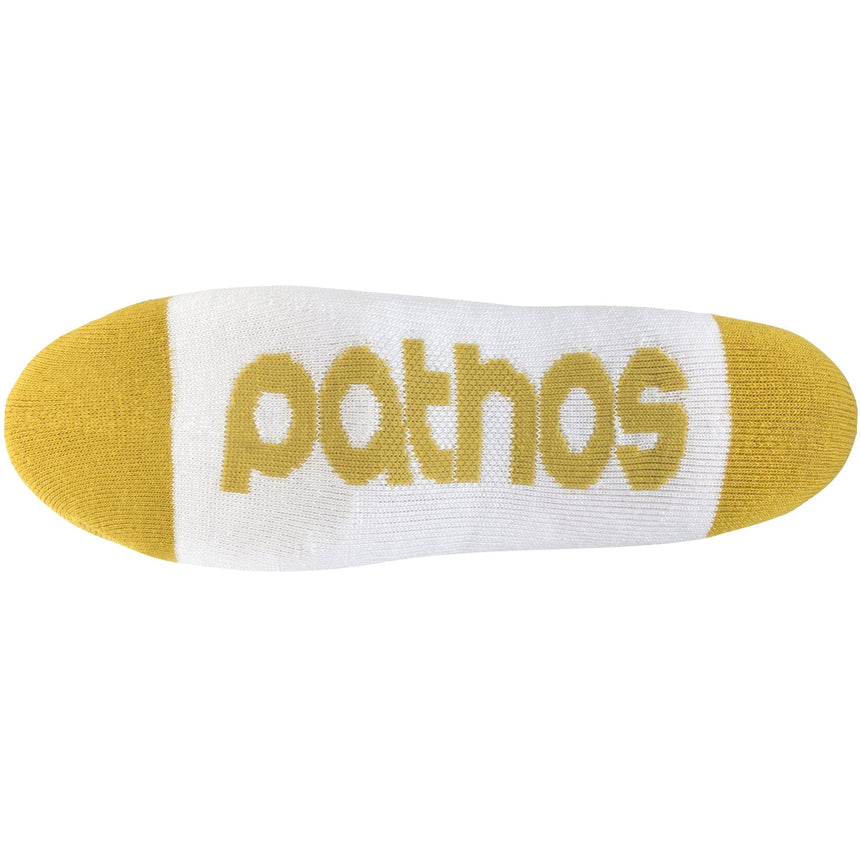 Pathos Jiu Jitsu Socks