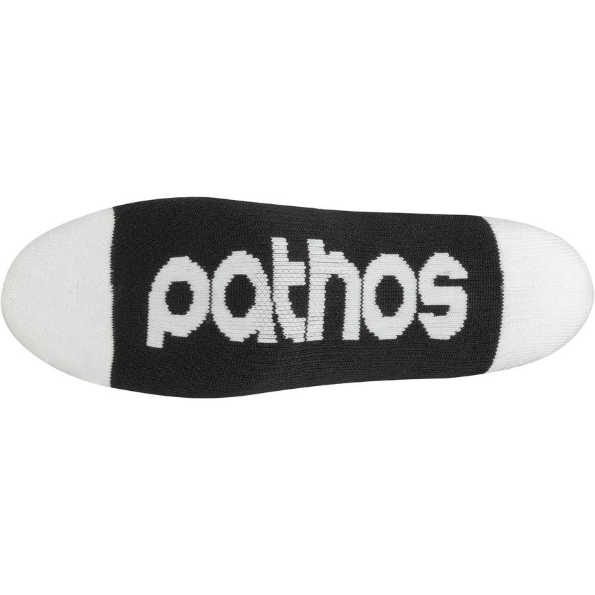 Pathos Wrestling Socks