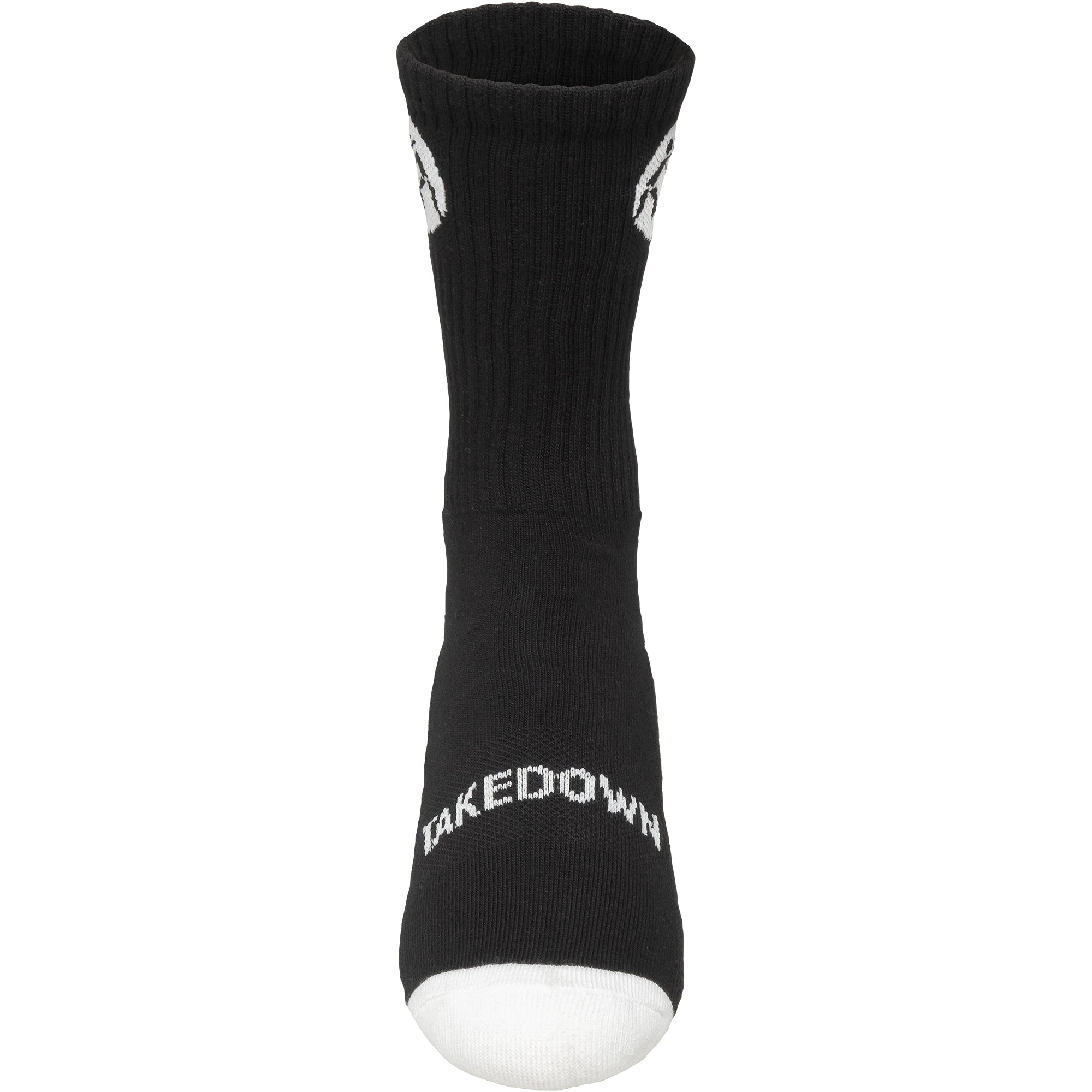 Pathos Wrestling Socks