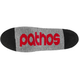 Pathos Judo Socks