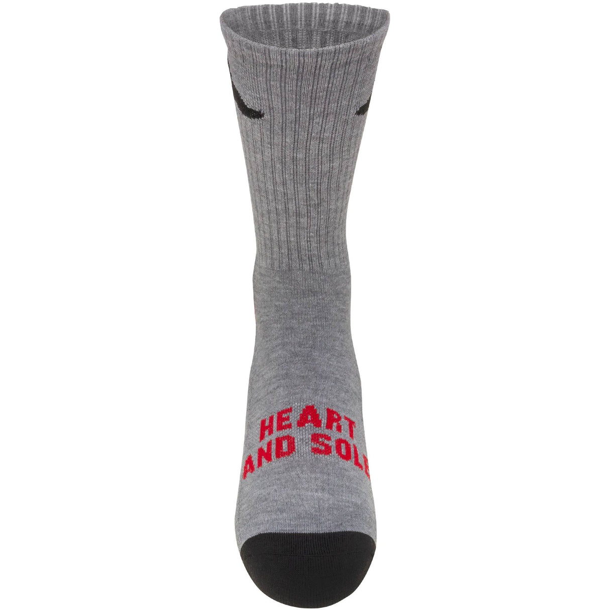 Pathos Track Socks