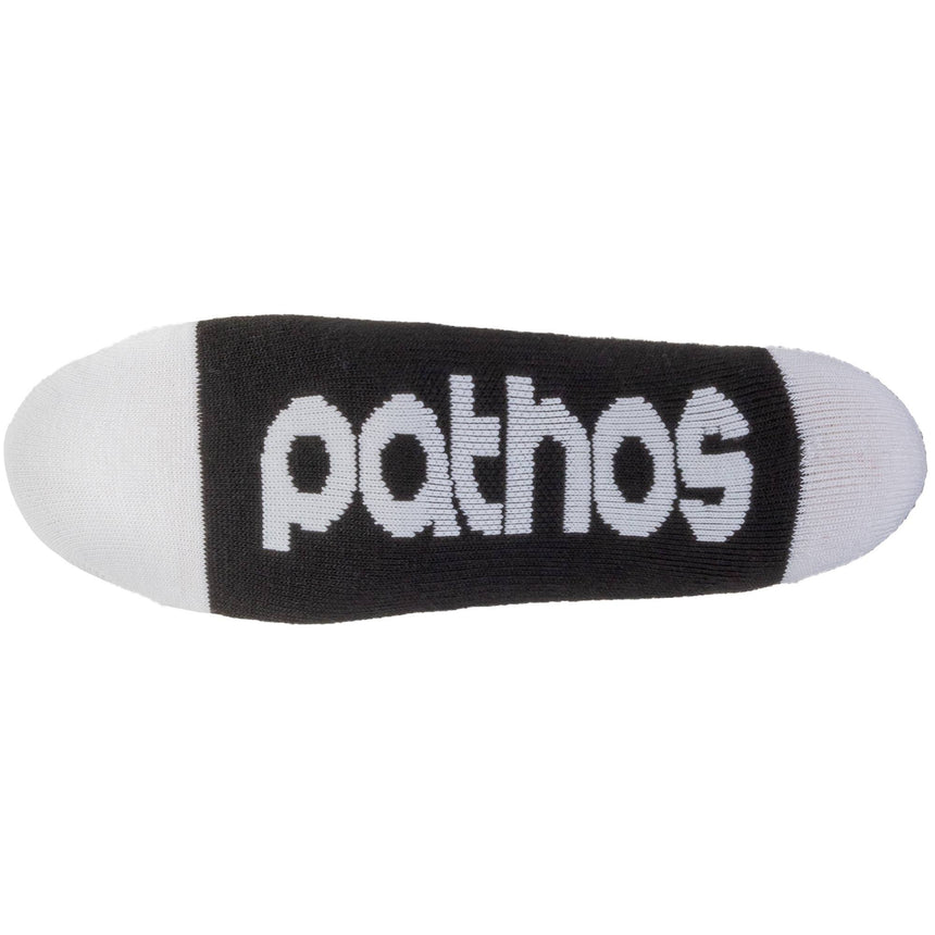 Pathos Jiu Jitsu Socks