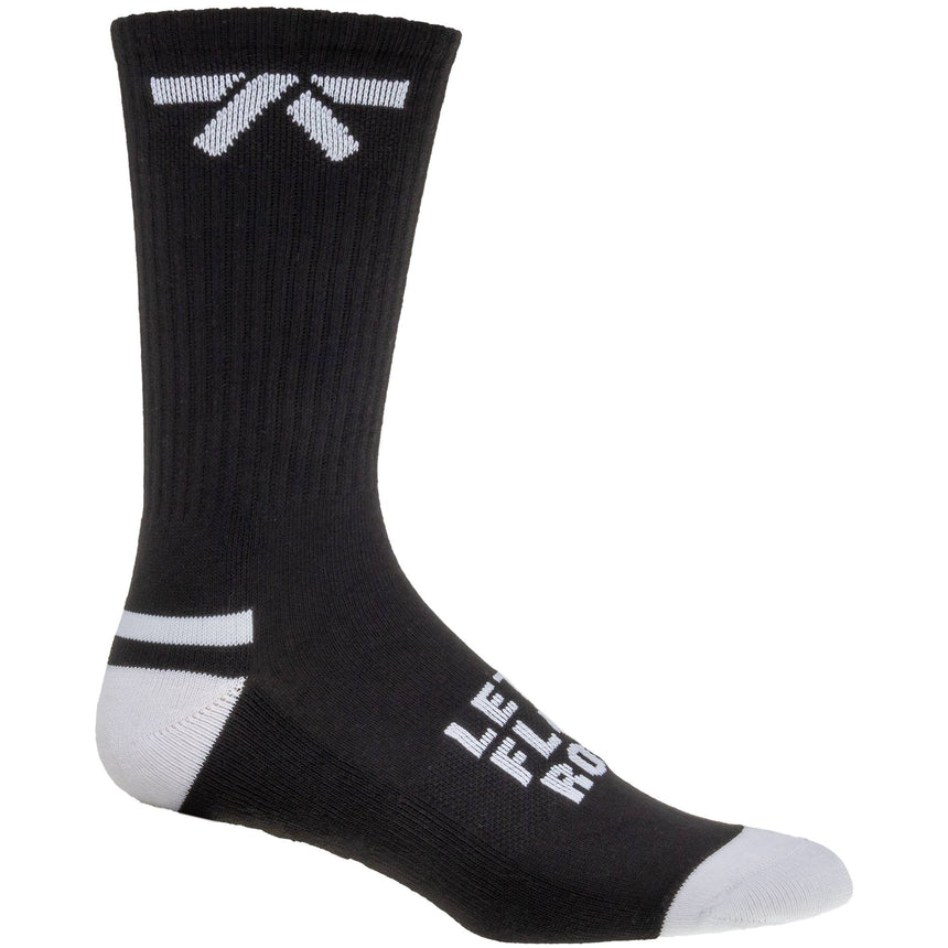 Pathos Jiu Jitsu Socks