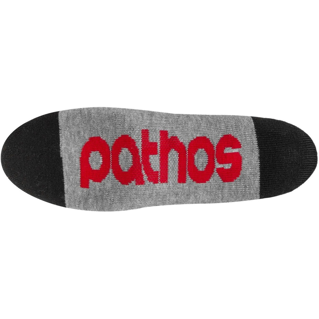 Pathos Track Socks