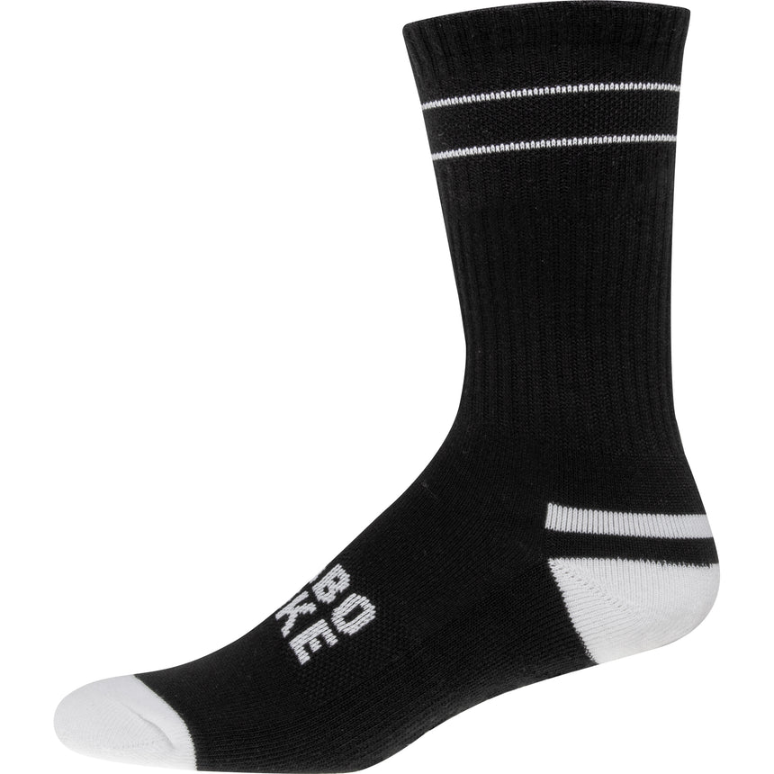 Pathos Jiu Jitsu Socks