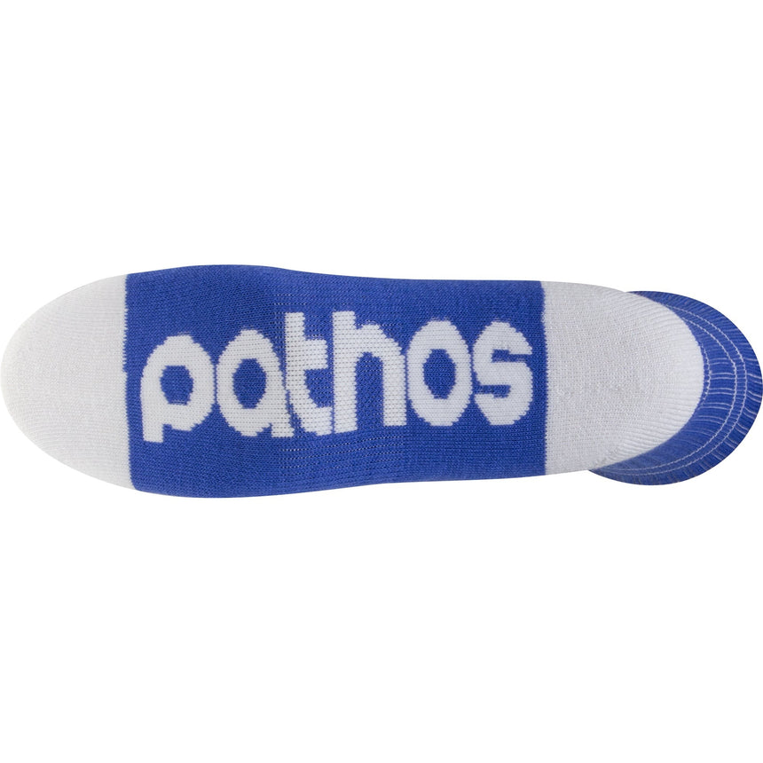 Pathos Jiu Jitsu Socks
