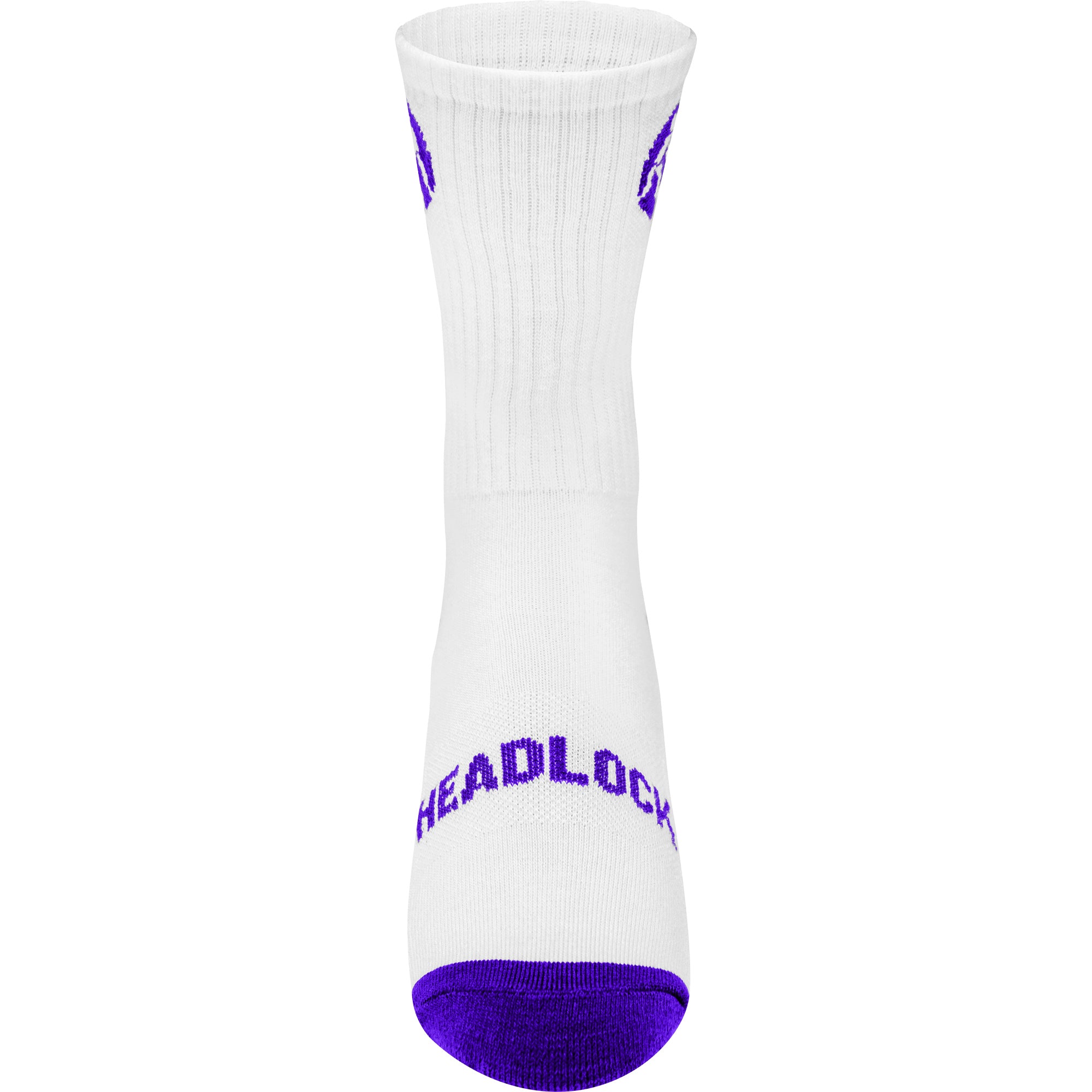 Pathos Wrestling Socks