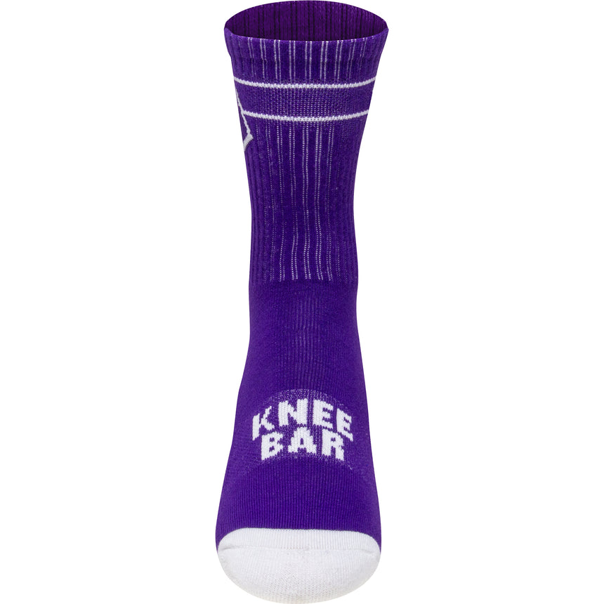 Pathos Jiu Jitsu Socks