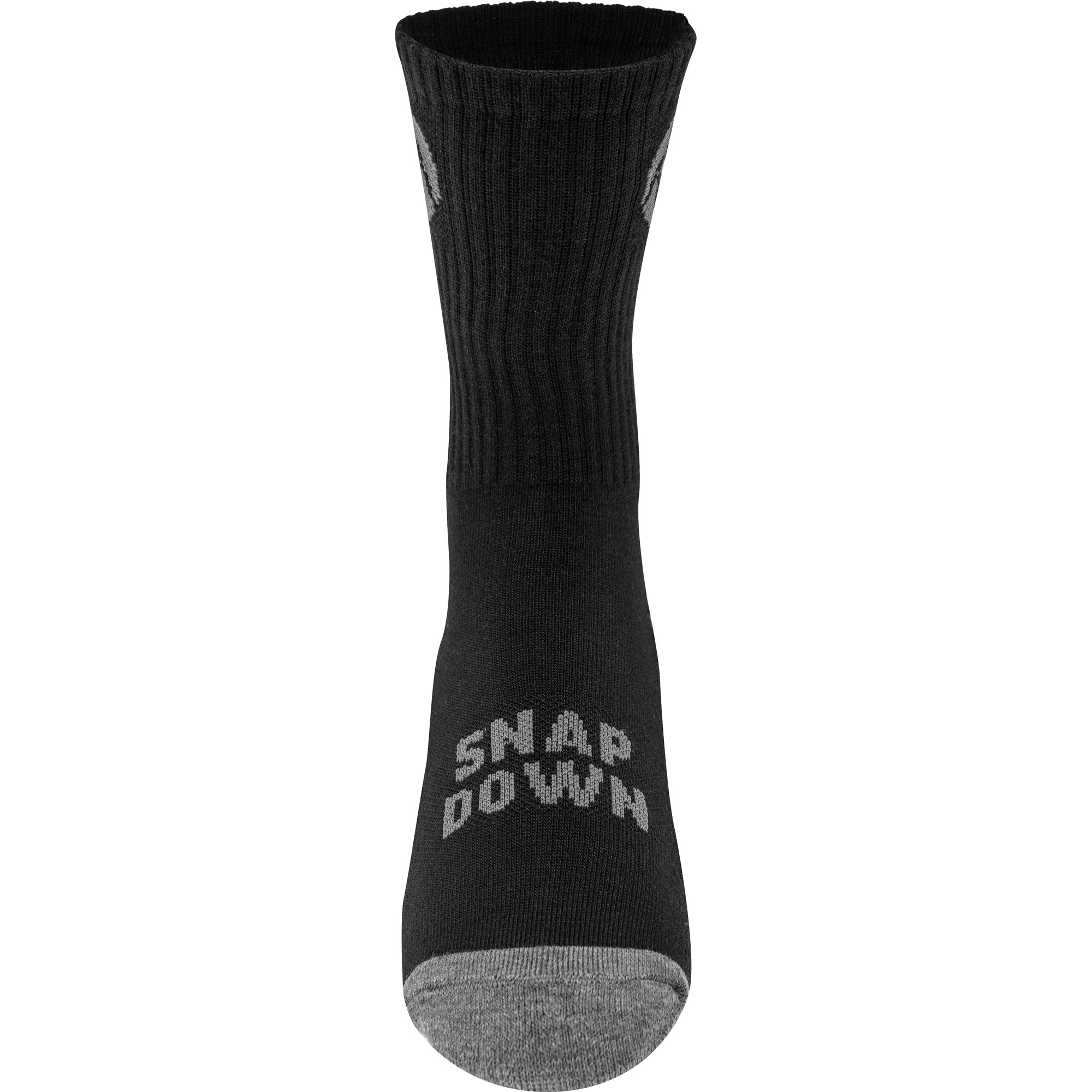 Pathos Wrestling Socks