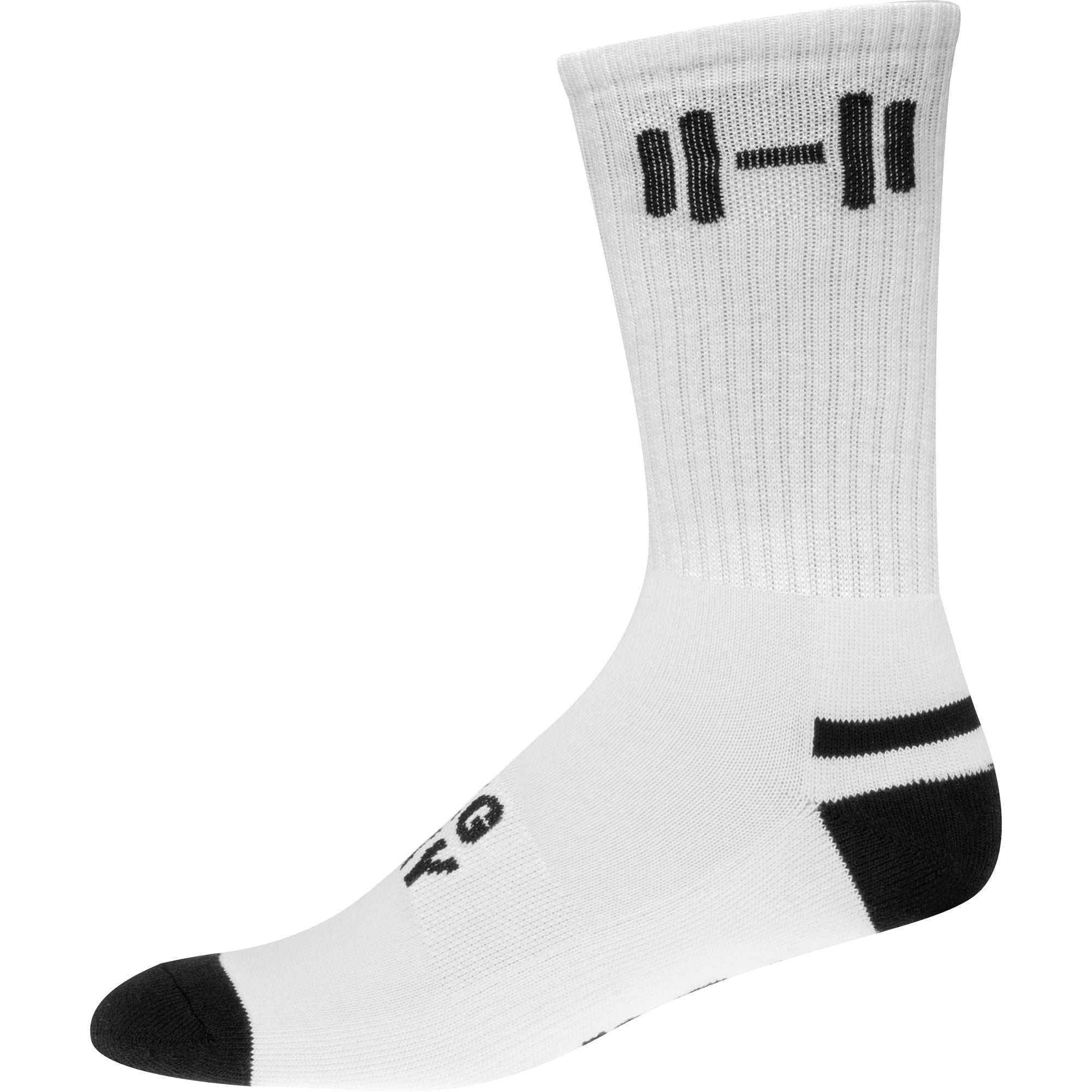Nike weightlifting socks cheap