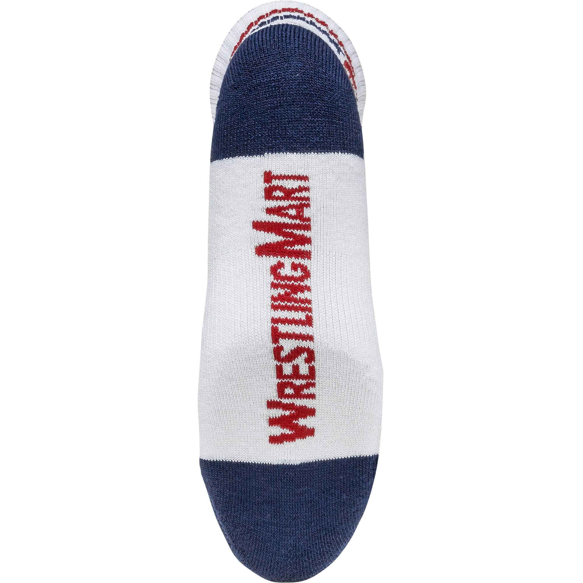 Kids Wrestling Socks