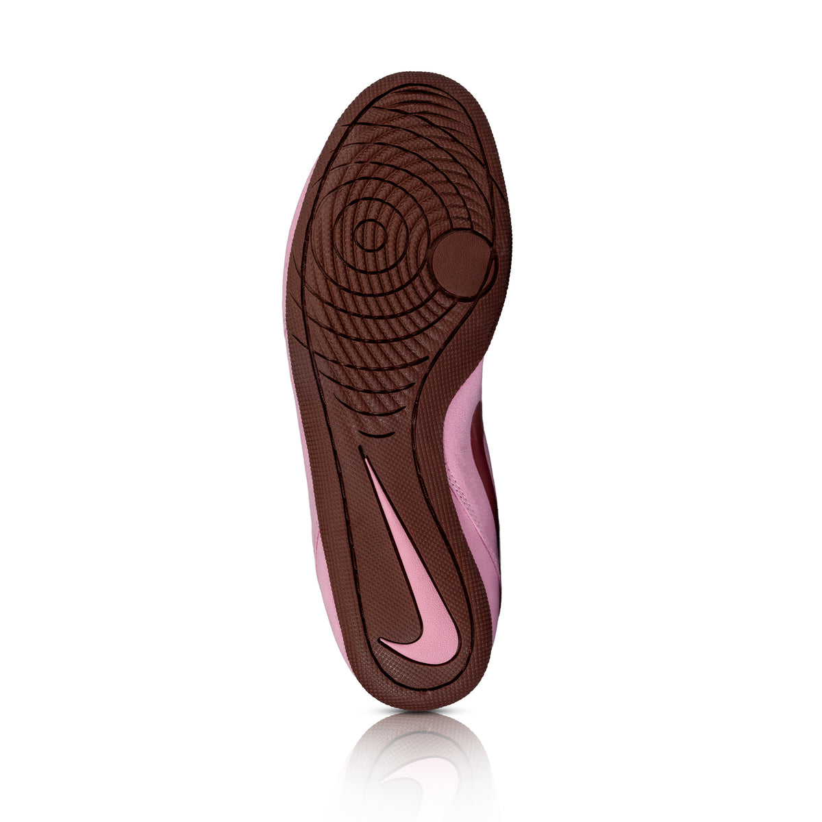 Nike Footsweep 2