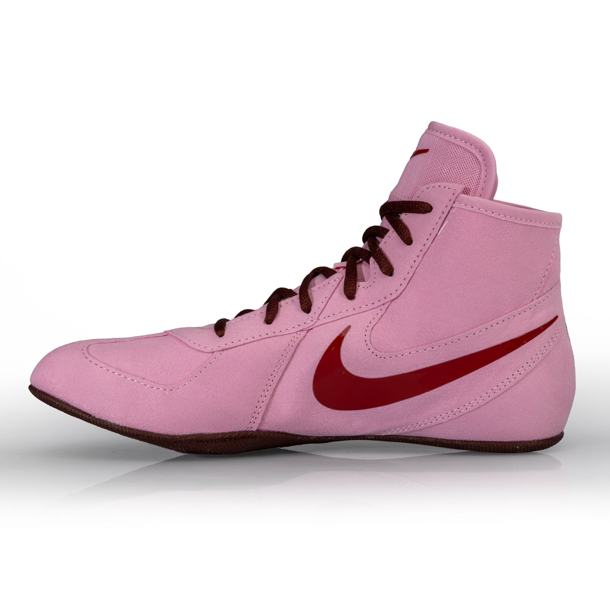 Nike Footsweep 2