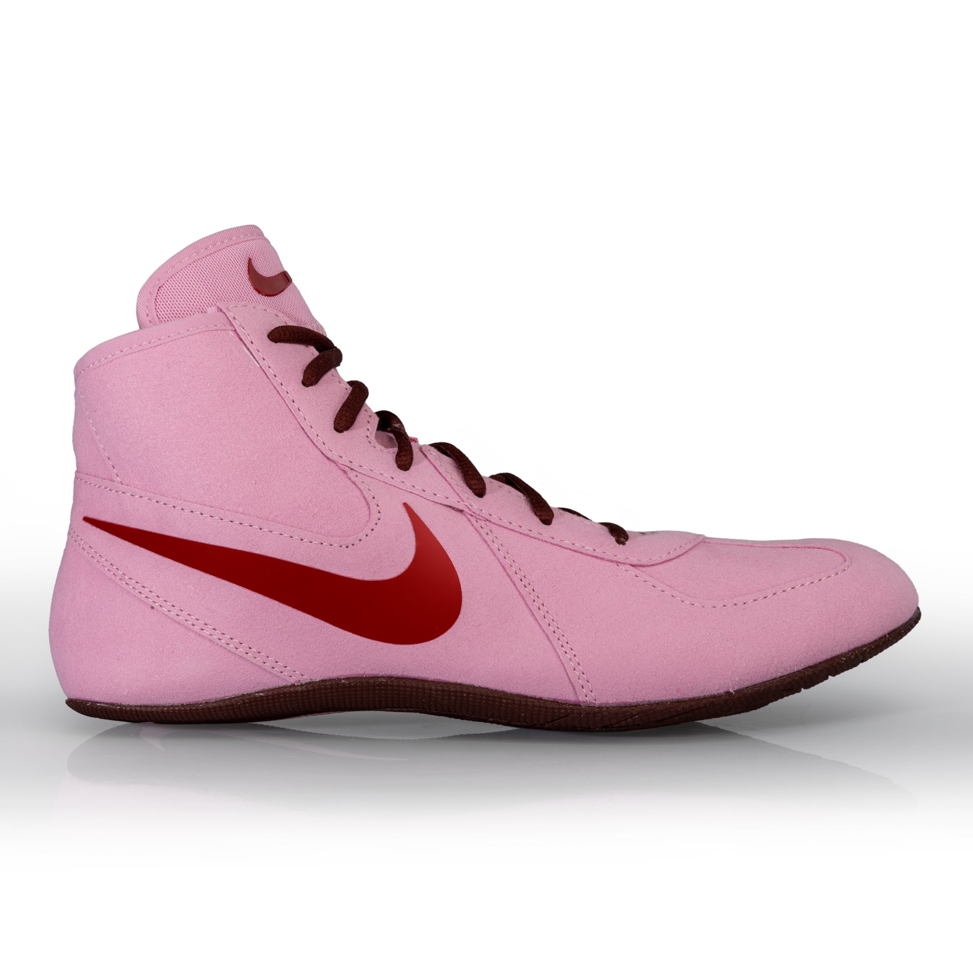 Nike Footsweep 2