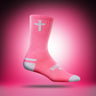 Pathos Christian Socks