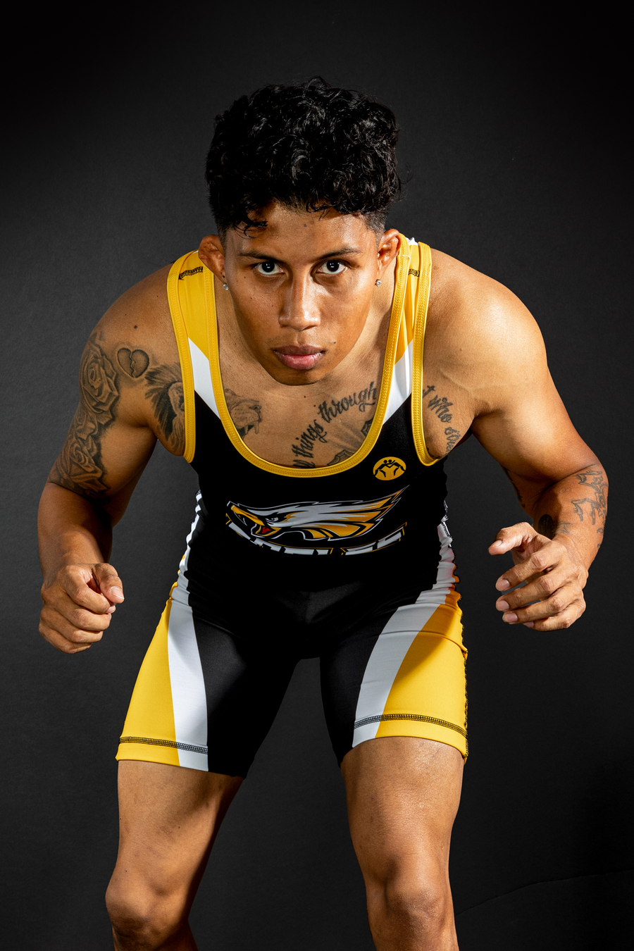 Singlets