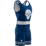 WrestlingMart Slayer Singlet