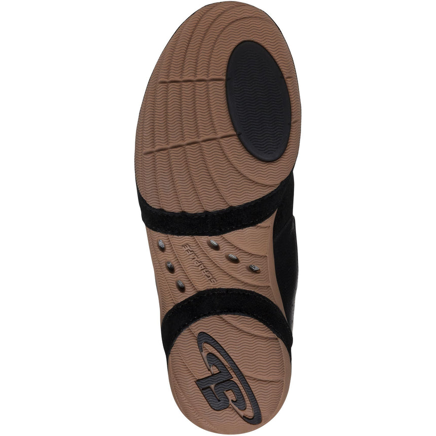 Scraplife Ascend One Wrestling Shoes