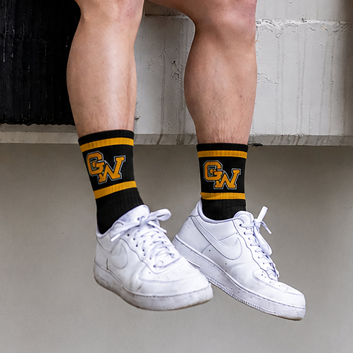 Socks