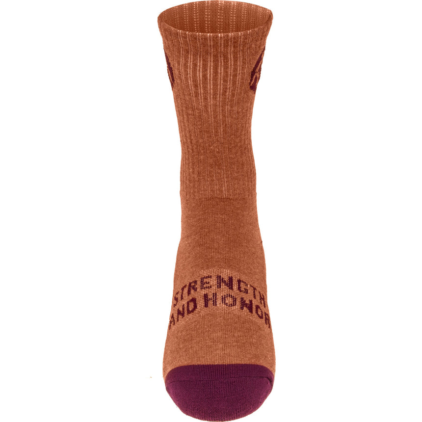 WrestlingMart Closeout Socks
