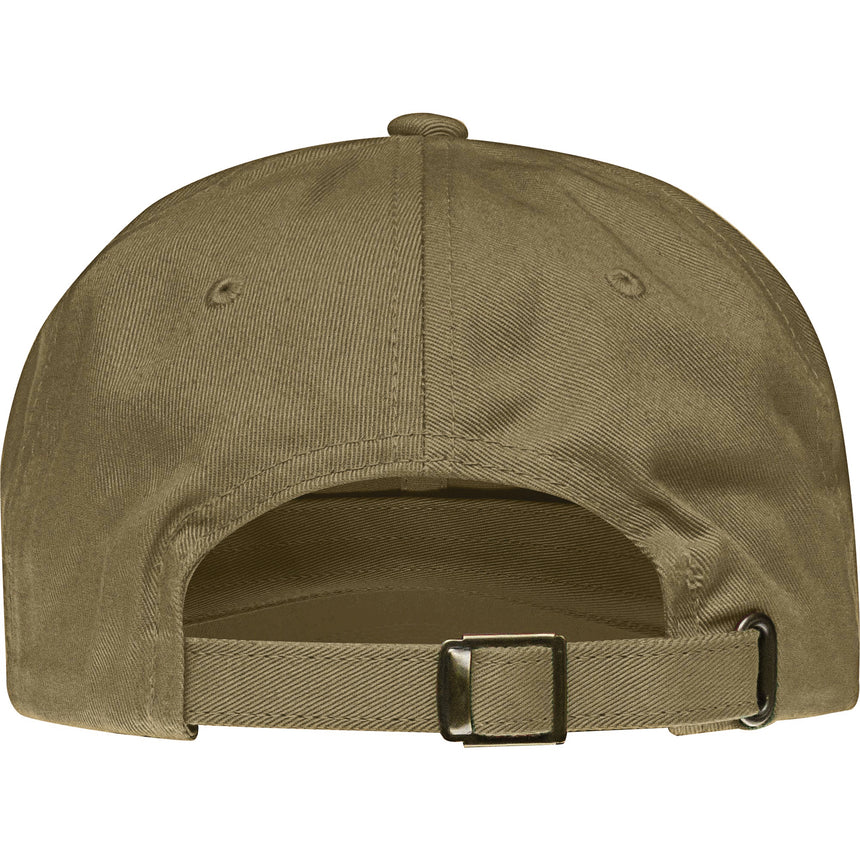 WrestlingMart Suplex Hat