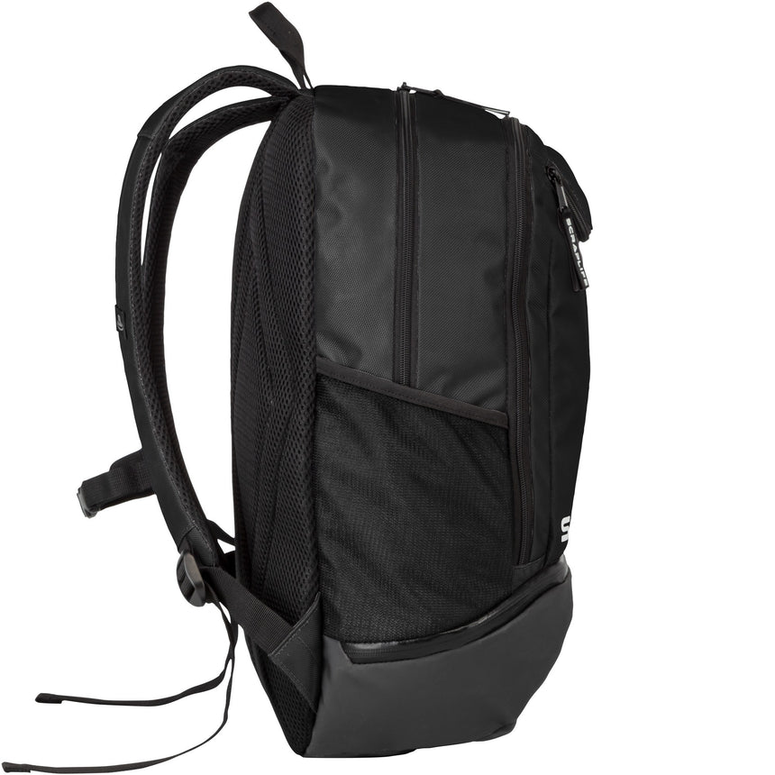 Scraplife Brawlr 2 Backpack