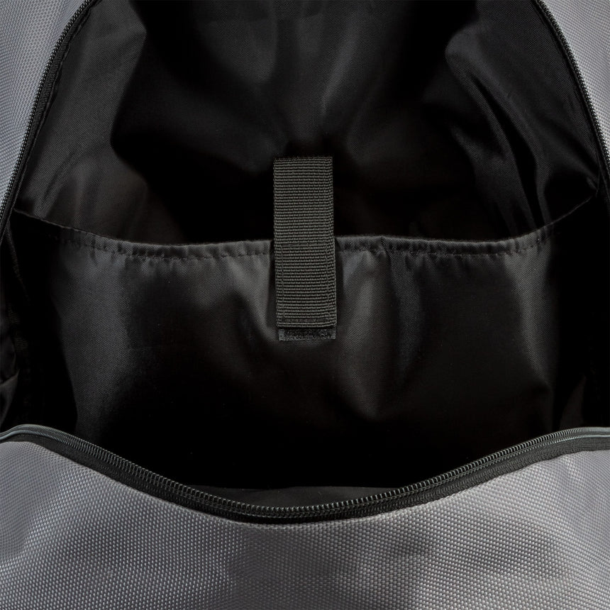 Scraplife Brawlr 2 Backpack