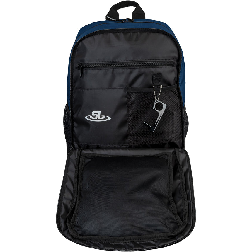 Scraplife Brawlr 2 Backpack