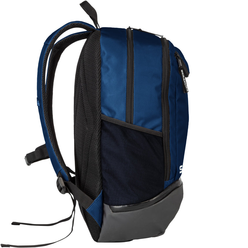 Scraplife Brawlr 2 Backpack