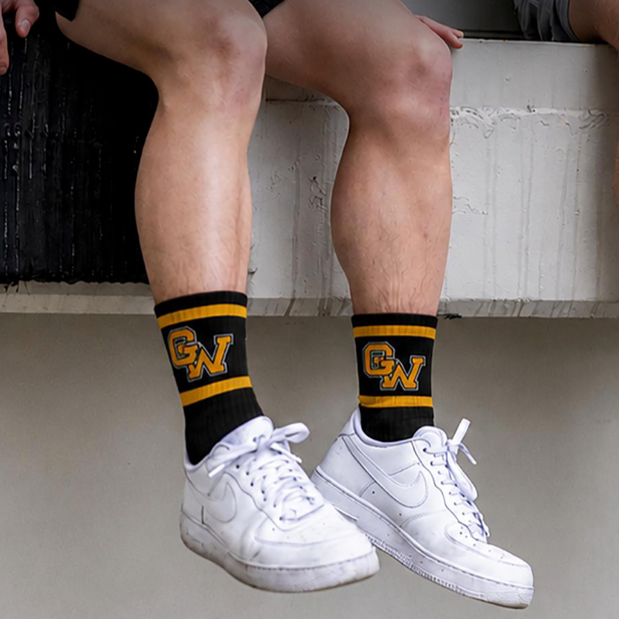 Socks