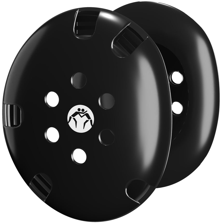 WrestlingMart Throwback Replacement Earshells