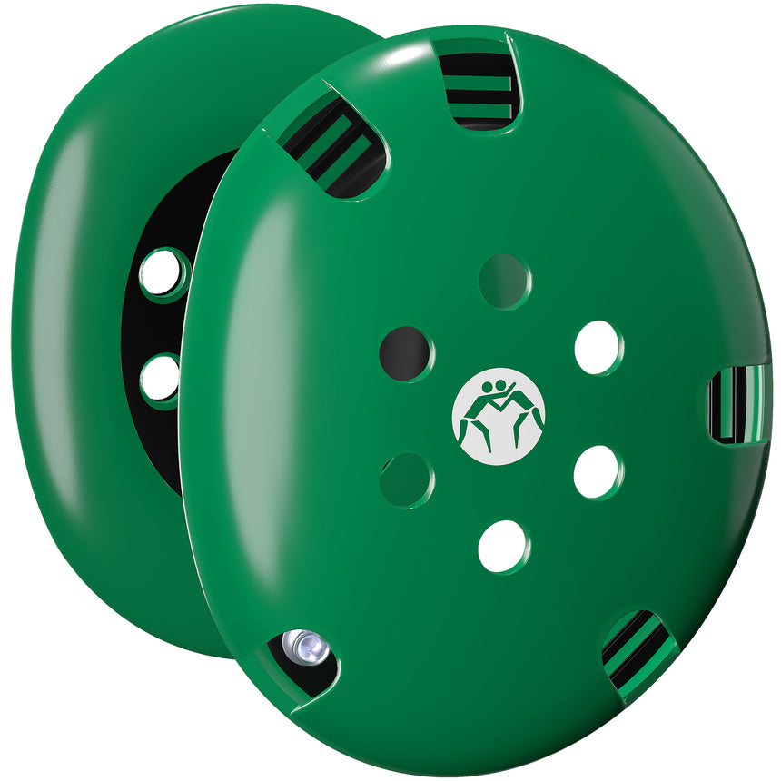 WrestlingMart Throwback Replacement Earshells