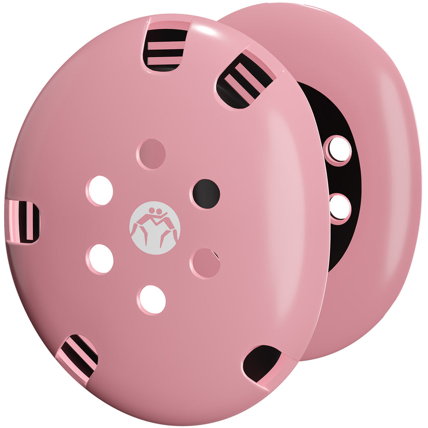 WrestlingMart Throwback Replacement Earshells