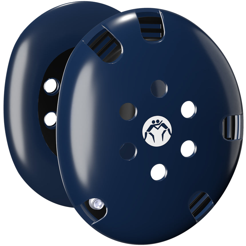 WrestlingMart Throwback Replacement Earshells