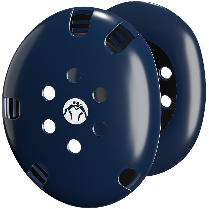 WrestlingMart Throwback Replacement Earshells