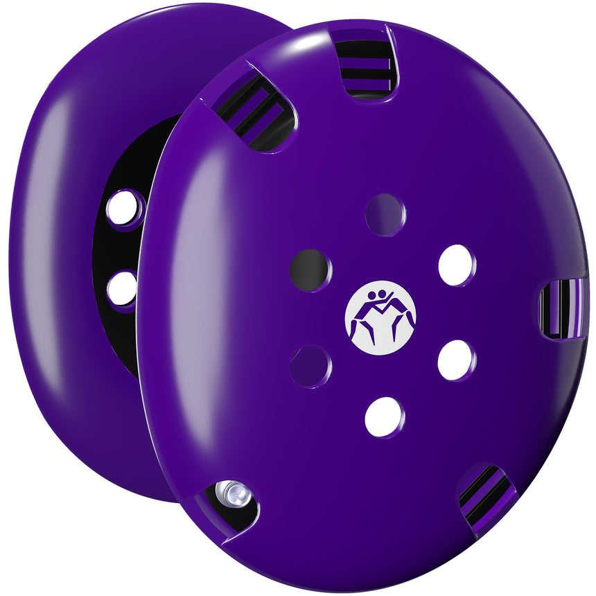 WrestlingMart Throwback Replacement Earshells