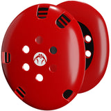 WrestlingMart Throwback Replacement Earshells