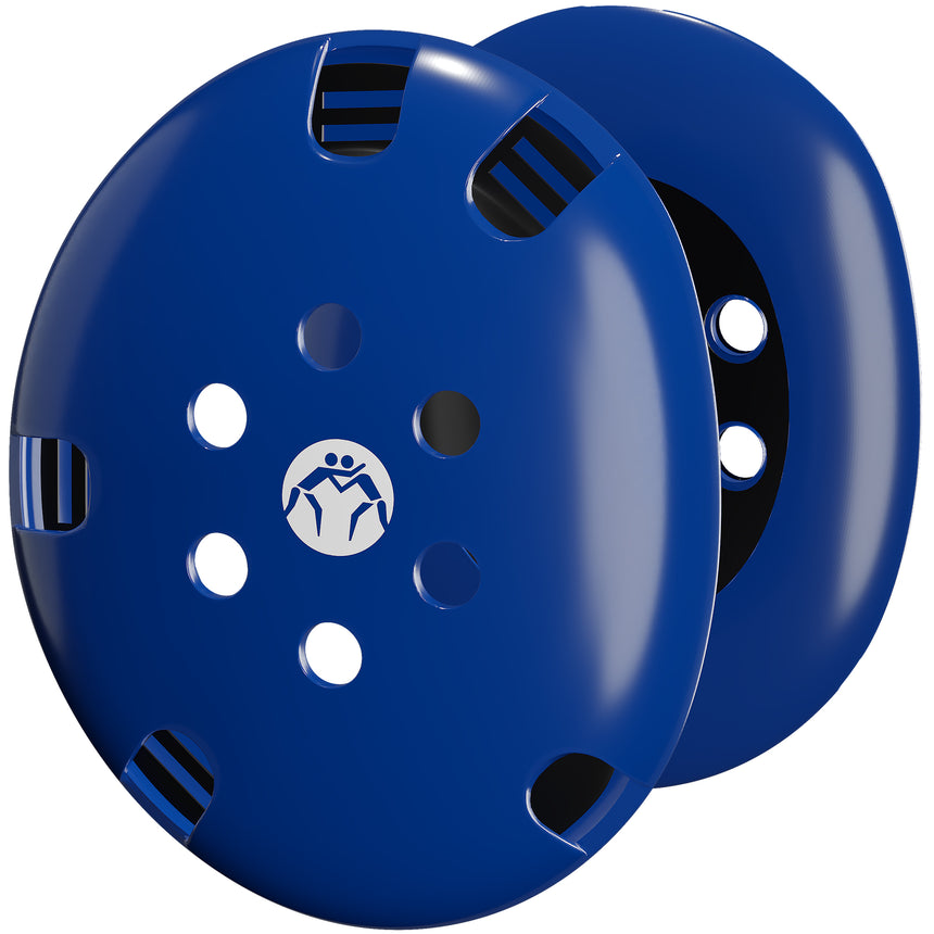 WrestlingMart Throwback Replacement Earshells