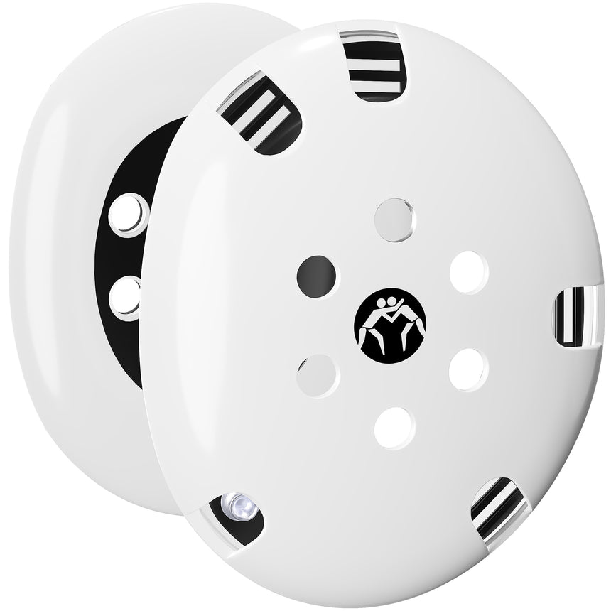 WrestlingMart Throwback Replacement Earshells