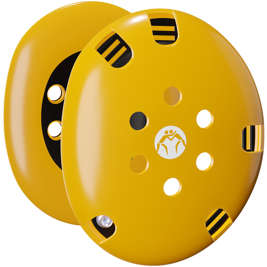 WrestlingMart Throwback Replacement Earshells