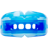Shock Doctor Adult Double Braces Mouthguard
