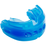Shock Doctor Adult Double Braces Mouthguard