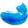 Shock Doctor Adult Double Braces Mouthguard