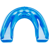 Shock Doctor Adult Double Braces Mouthguard