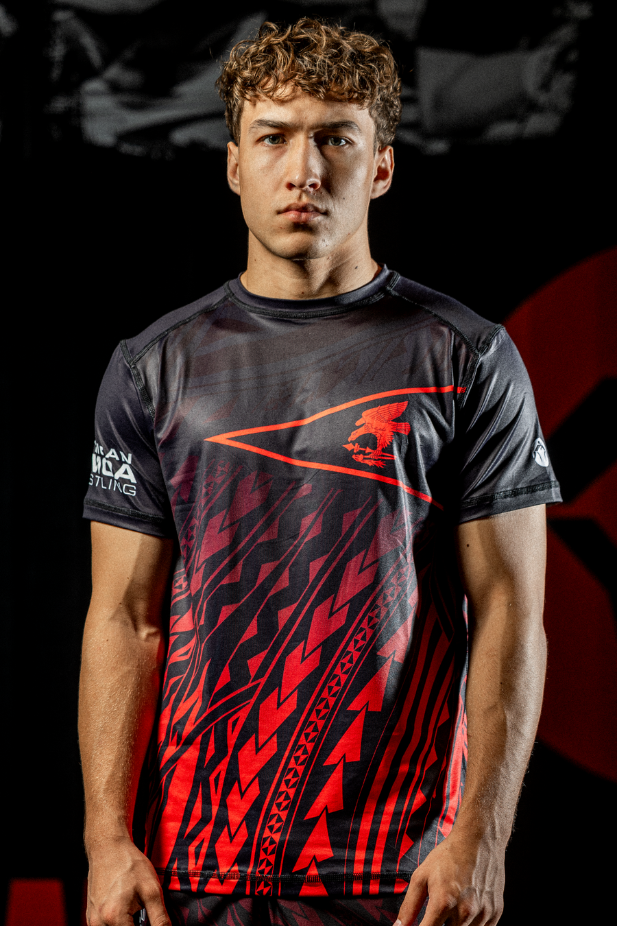 Performance Shirts