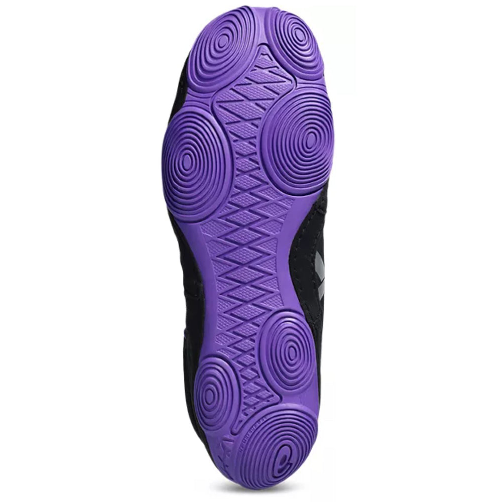 ASICS Snapdown 4