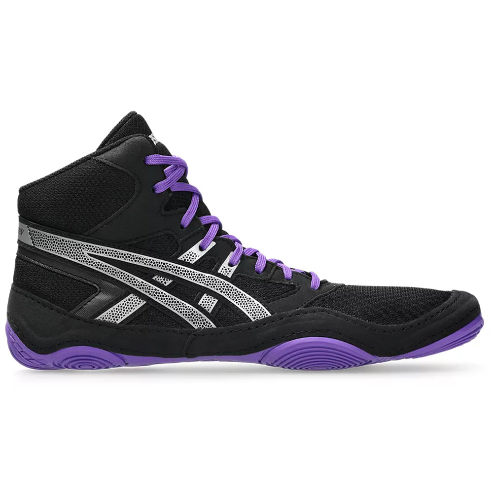 ASICS Snapdown 4