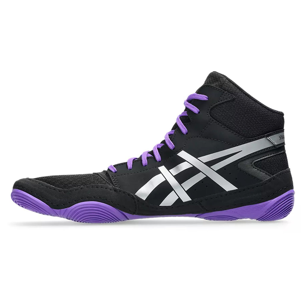 ASICS Snapdown 4