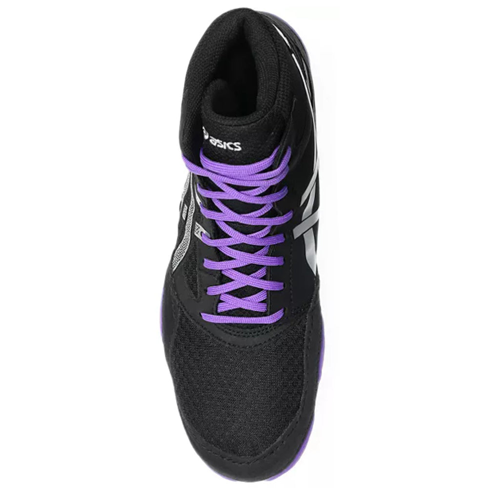 ASICS Snapdown 4